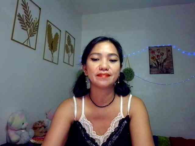 Tina_Jade webcam