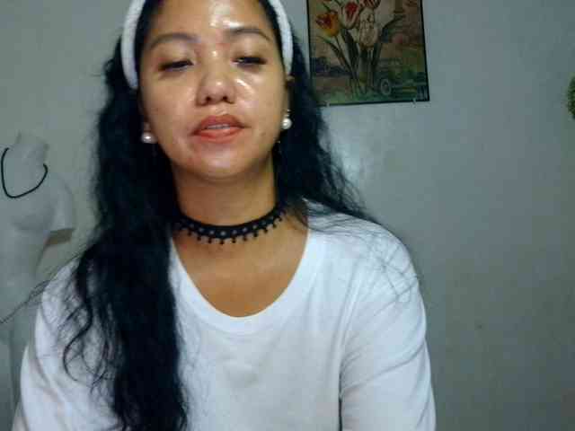 Tina_Jade webcam