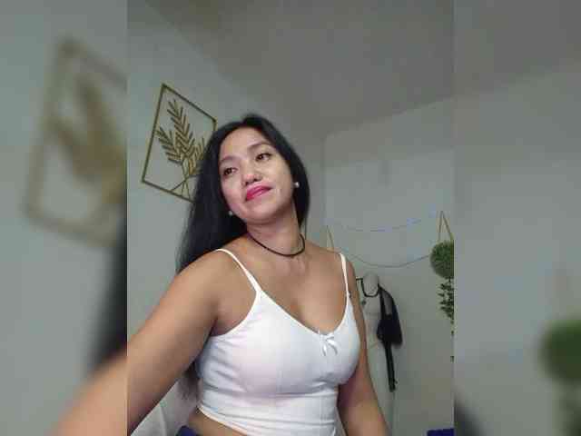 Tina_Jade webcam