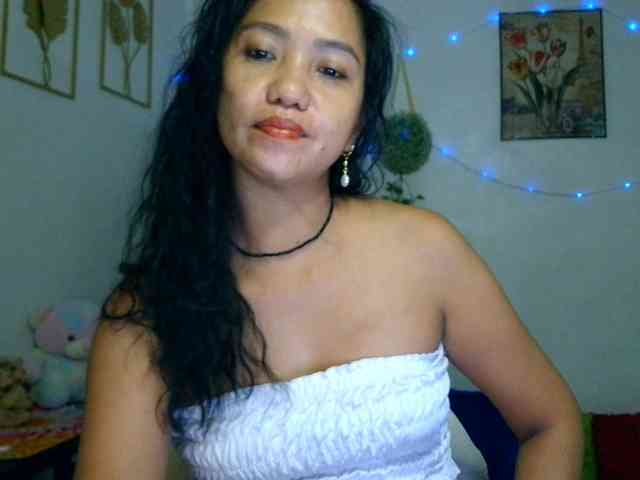 Tina_Jade webcam