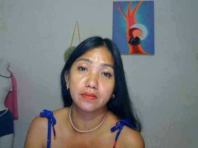 Tina_Jade webcam