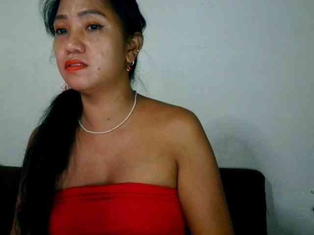 Tina_Jade webcam