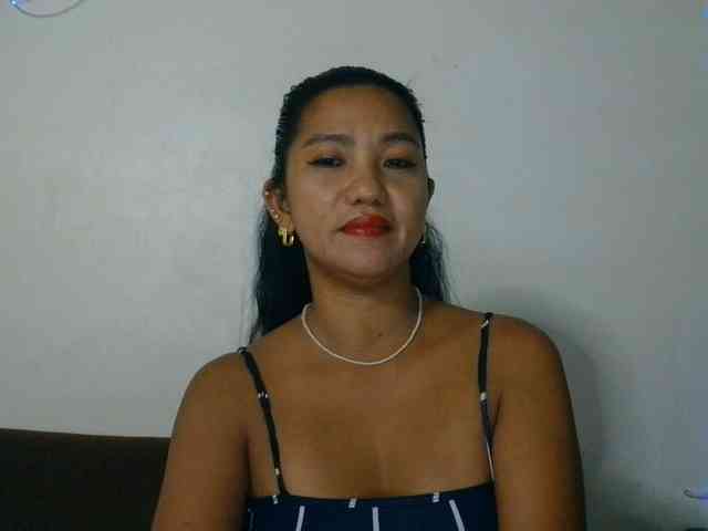 Tina_Jade webcam