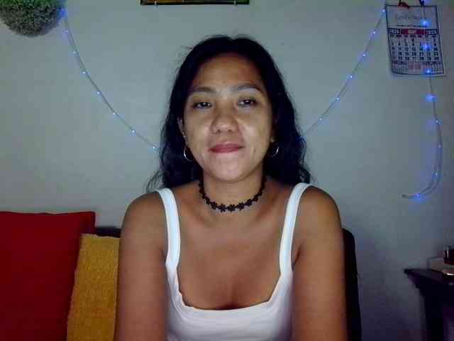 Tina_Jade webcam