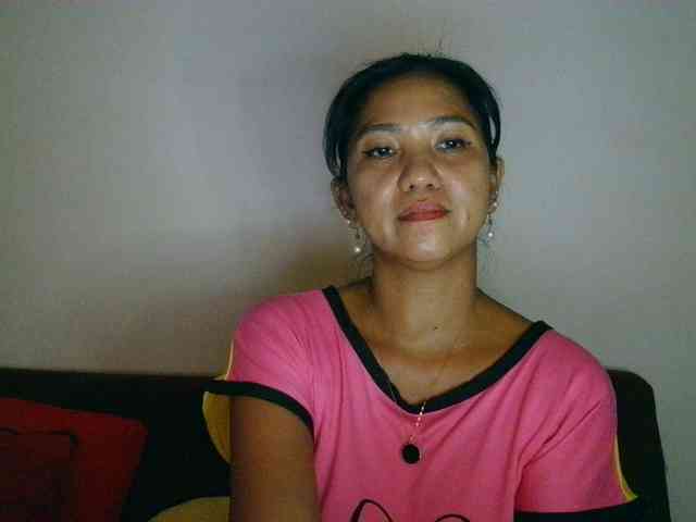 Tina_Jade webcam