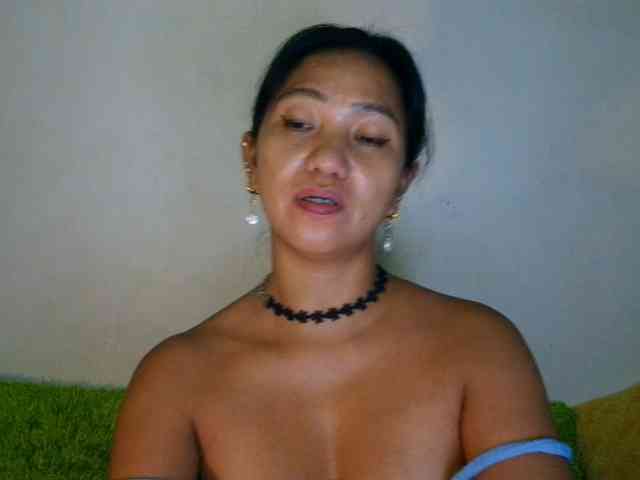 Tina_Jade webcam