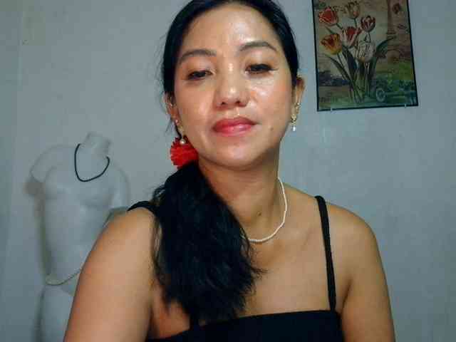 Tina_Jade webcam