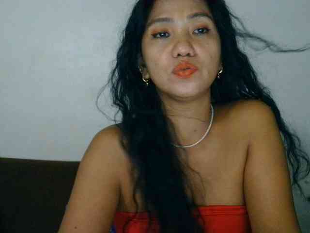 Tina_Jade webcam