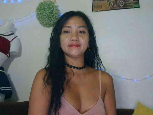 Tina_Jade