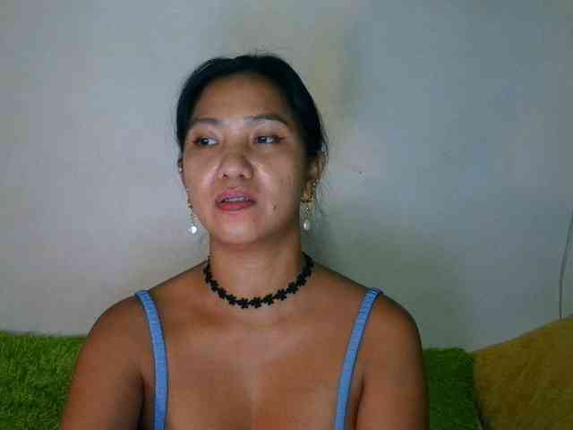 Tina_Jade webcam
