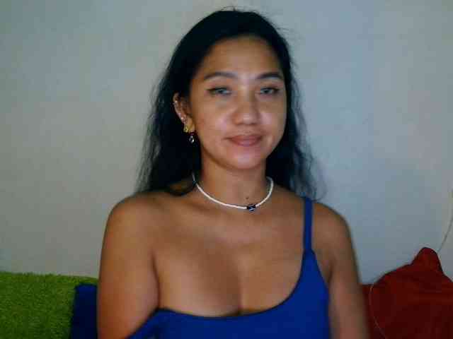 Tina_Jade webcam