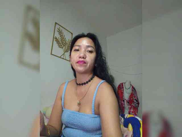 Tina_Jade webcam