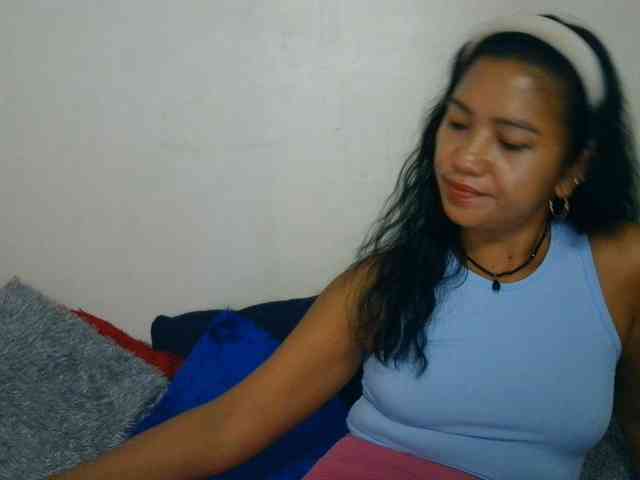 Tina_Jade webcam