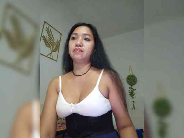 Tina_Jade webcam