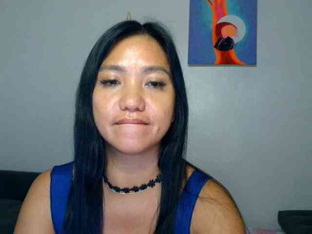 Tina_Jade webcam