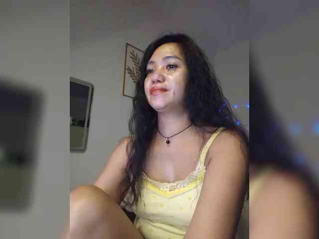 Tina_Jade webcam