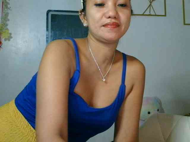 Tina_Jade webcam