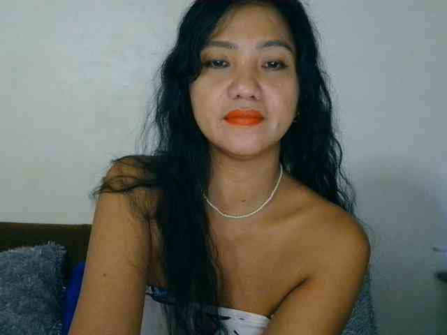 Tina_Jade webcam