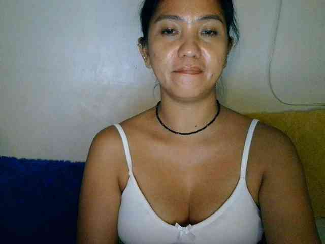 Tina_Jade webcam