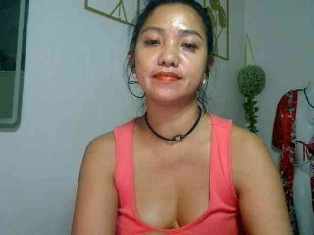 Tina_Jade webcam