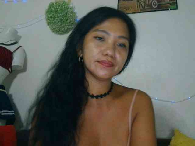Tina_Jade