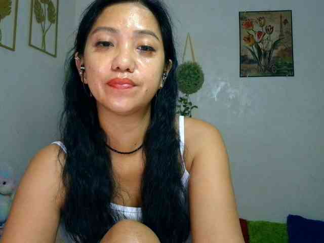 Tina_Jade webcam