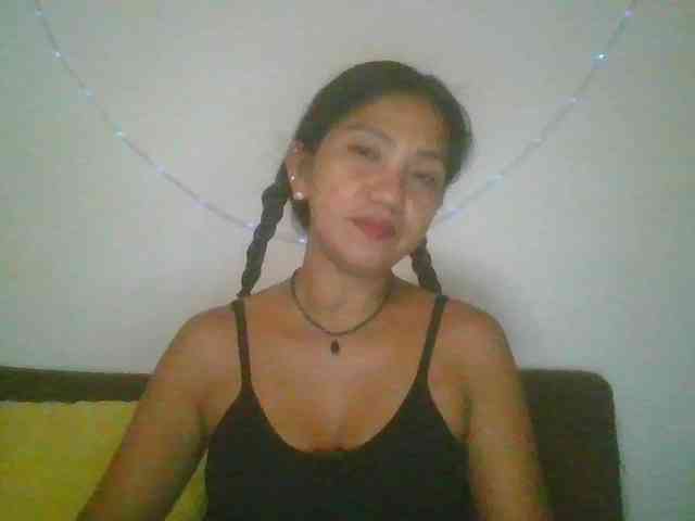 Tina_Jade webcam