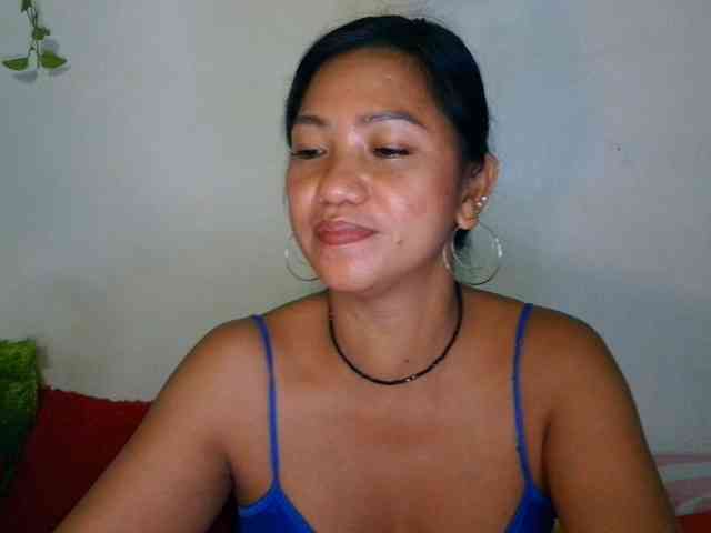 Tina_Jade webcam