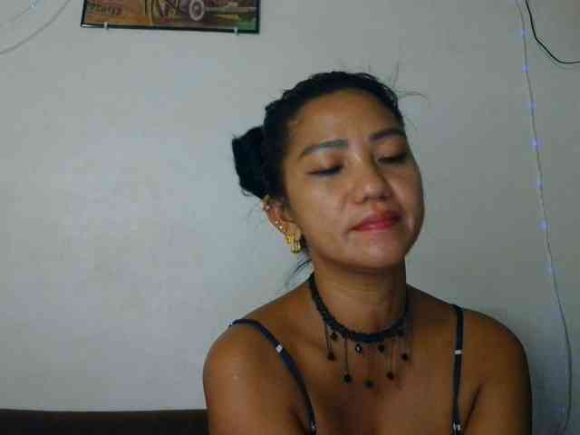 Tina_Jade webcam
