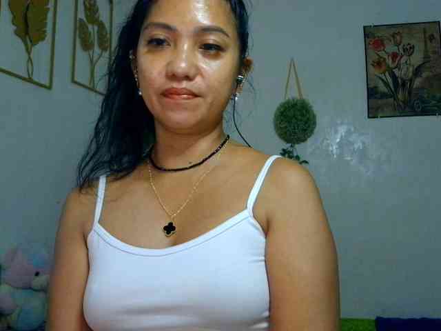 Tina_Jade webcam