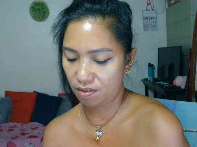 Tina_Jade webcam