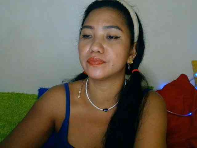 Tina_Jade webcam