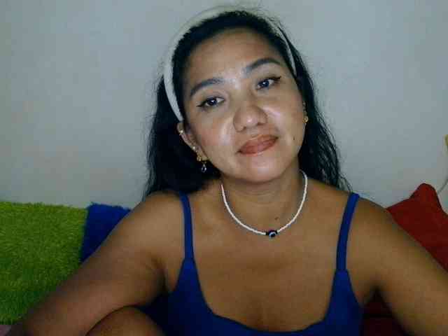 Tina_Jade webcam