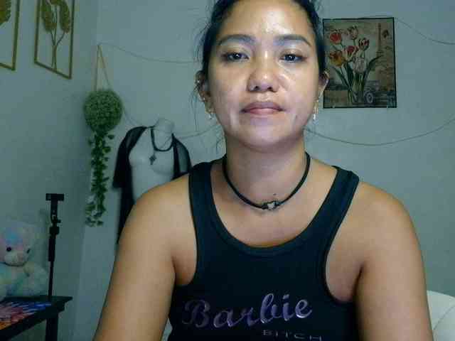 Tina_Jade webcam
