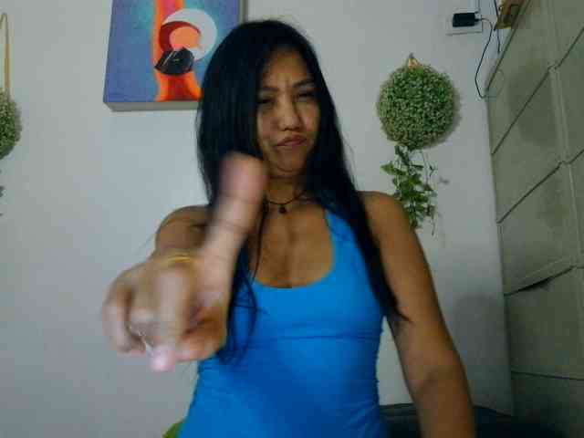 Tina_Jade