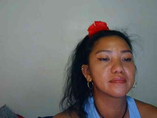 Tina_Jade webcam