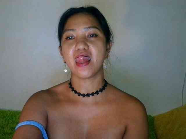 Tina_Jade webcam