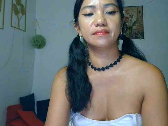 Tina_Jade webcam