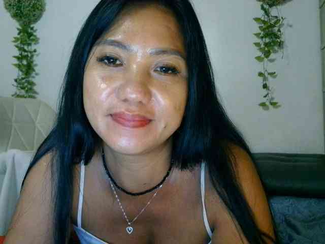 Tina_Jade webcam
