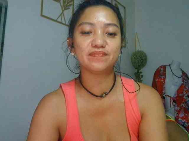 Tina_Jade webcam