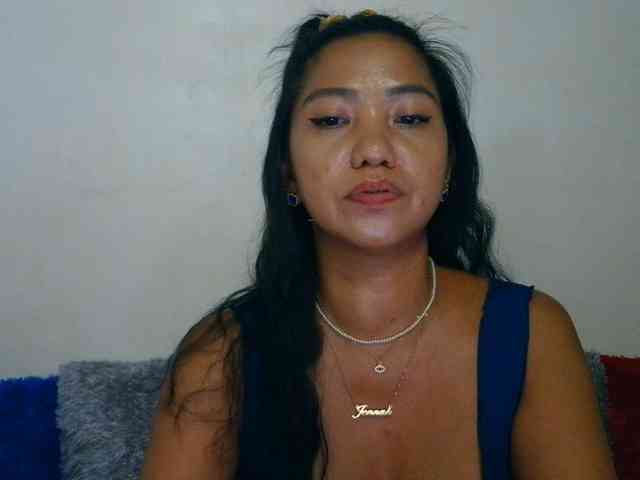 Tina_Jade