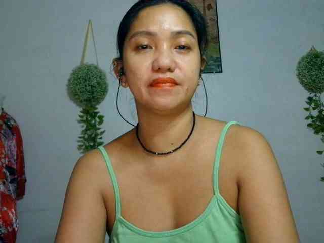Tina_Jade webcam