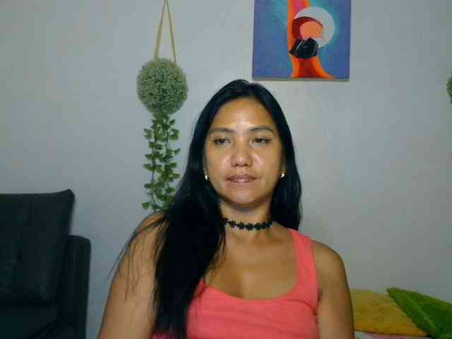 Tina_Jade webcam