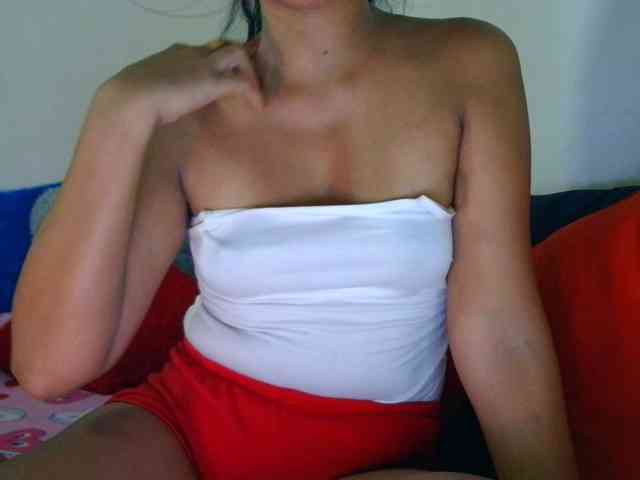 Tina_Jade webcam