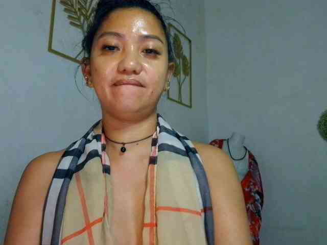 Tina_Jade webcam