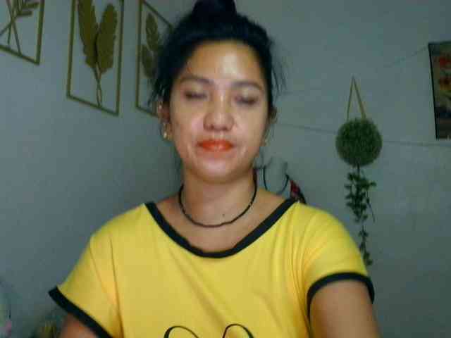 Tina_Jade webcam