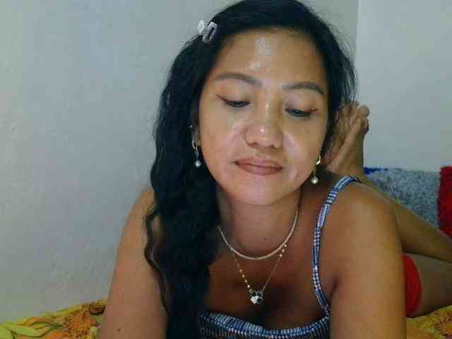 Tina_Jade webcam