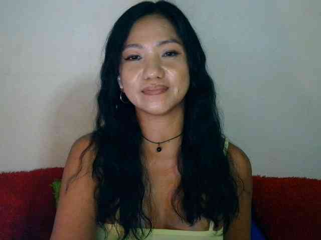 Tina_Jade webcam