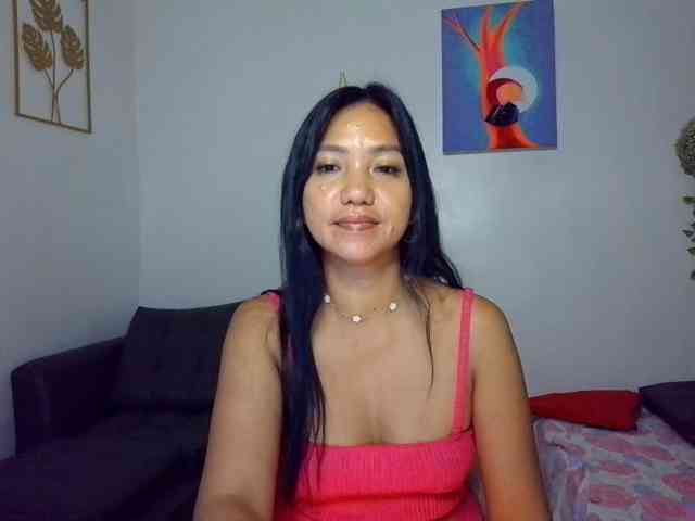Tina_Jade