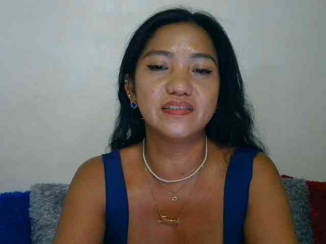 Tina_Jade webcam